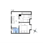 Ae213-marstal-strandstraede-2 马斯塔尔