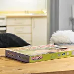 度假居 Ae213-marstal-strandstraede-2 *