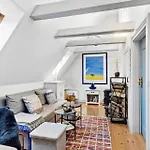 Ae213-marstal-strandstraede-2 度假居 *