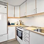 Ae213-marstal-strandstraede-2