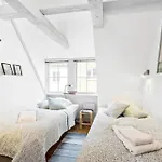 度假居 Ae213-marstal-strandstraede-2