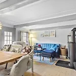Ae213-marstal-strandstraede-2 *