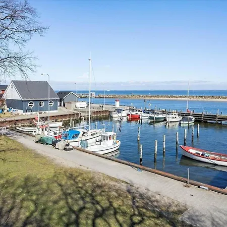 Ae213-marstal-strandstraede-2